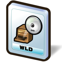 wld_format_icon