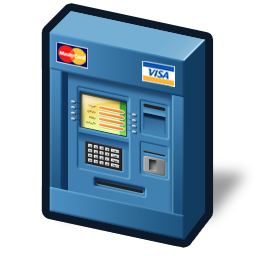 atm_icon