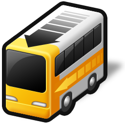 bus_icon