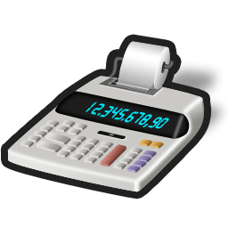 calculator_icon