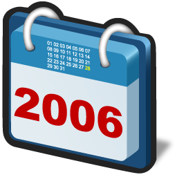 calendar_year_icon