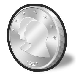 coin_icon