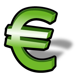 currency_euro_sign_icon
