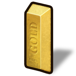gold_icon