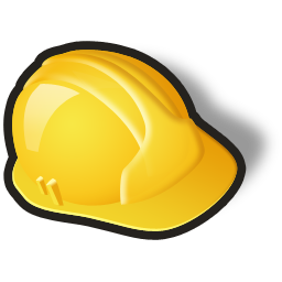 labor_helmet_icon