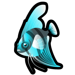 angelfish_icon