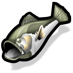 bass_fish_icon