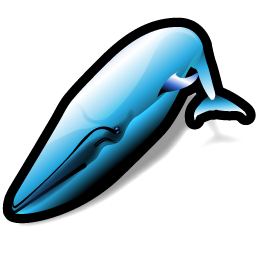 blue_whale_icon