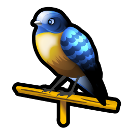 bluebird_icon