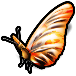 butterfly_icon