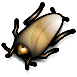 cockroach_icon