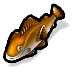 cod_fish_icon