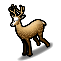 deer_icon