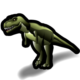 dinosaur_icon