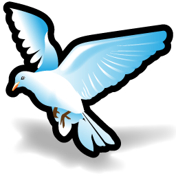 dove_icon