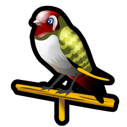 finch_icon