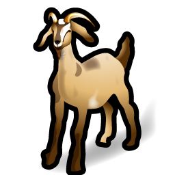 goat_icon