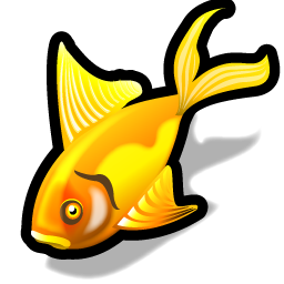 goldfish_icon