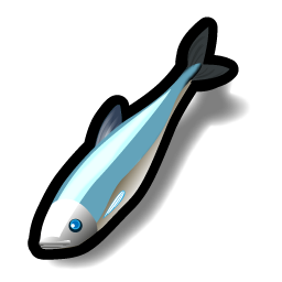 herring_fish_icon