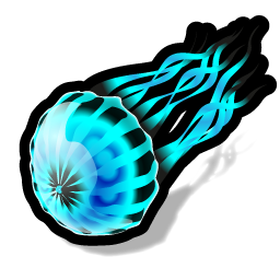 jellyfish_icon