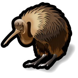 kiwi_bird_icon