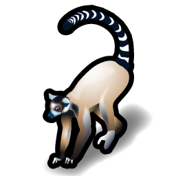 lemur_icon