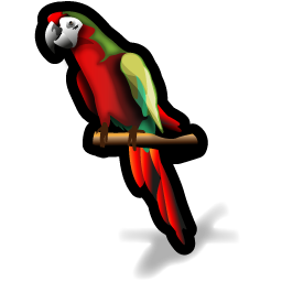 macaw_icon