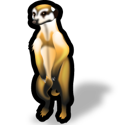 meerkat_icon