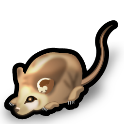 mouse_icon