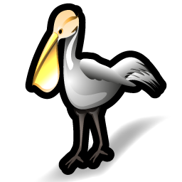 pelican_icon