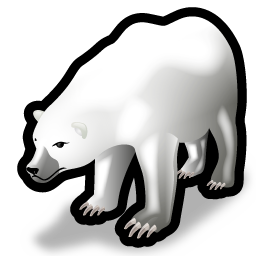 polar_bear_icon