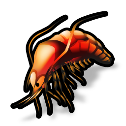 prawn_shrimp_icon
