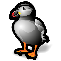 puffin_icon