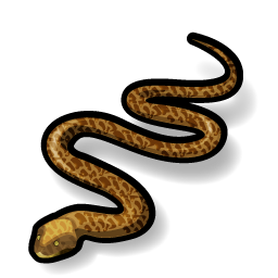 python_icon