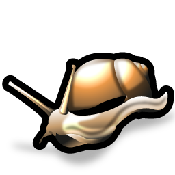 snail_icon