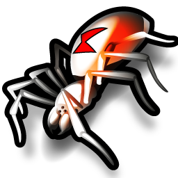 spider_icon