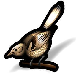 starling_bird_icon