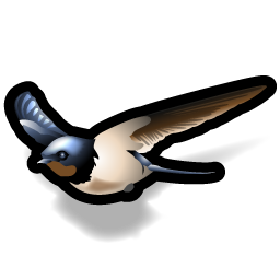 swallow_bird_icon