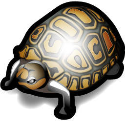 tortoise_icon
