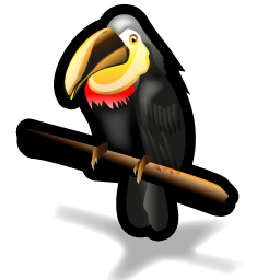 toucan_bird_icon