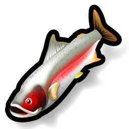 trout_fish_icon