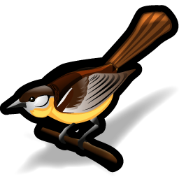warbler_bird_icon