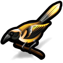 weaver_bird_icon