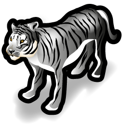 white_tiger_icon