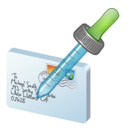 extract_mail_icon