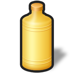 plastic_package_icon