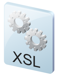 xsl_icon