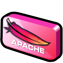 apache_server_icon