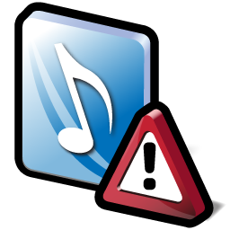 audio_warning_icon