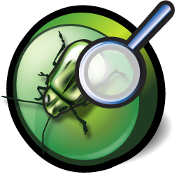 check_for_virus_icon